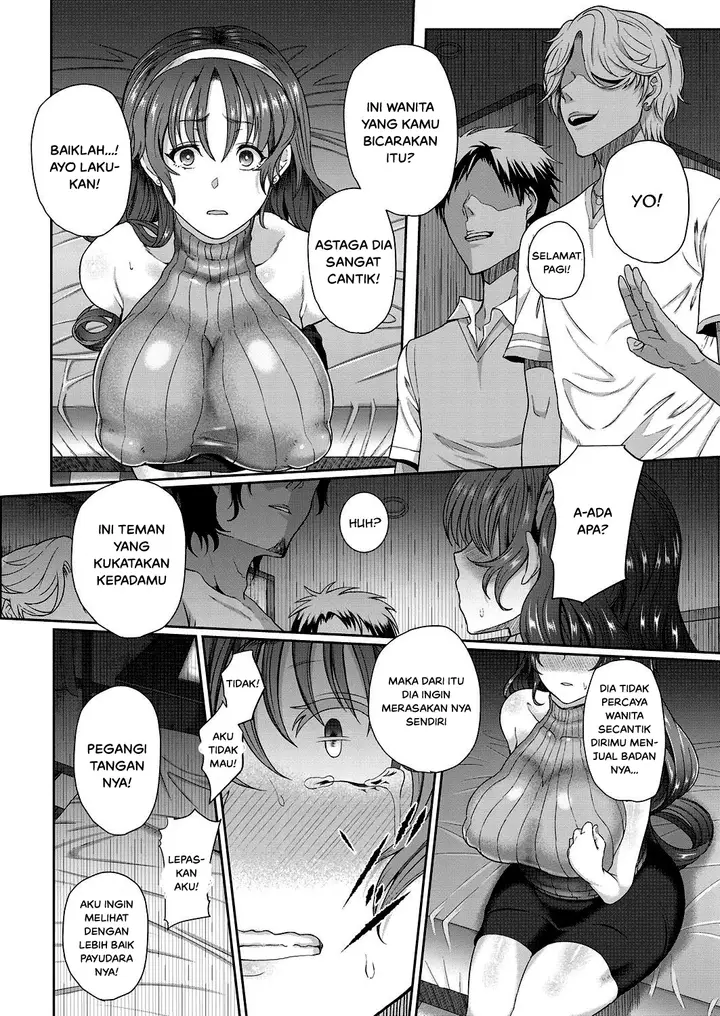 image-komik-komik-yogoreta-hitozuma-chapter-01-9/22