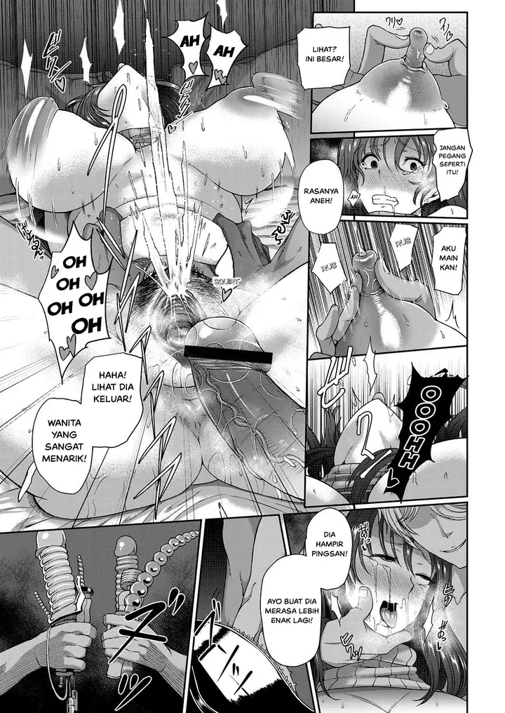 image-komik-komik-yogoreta-hitozuma-chapter-01-12/22