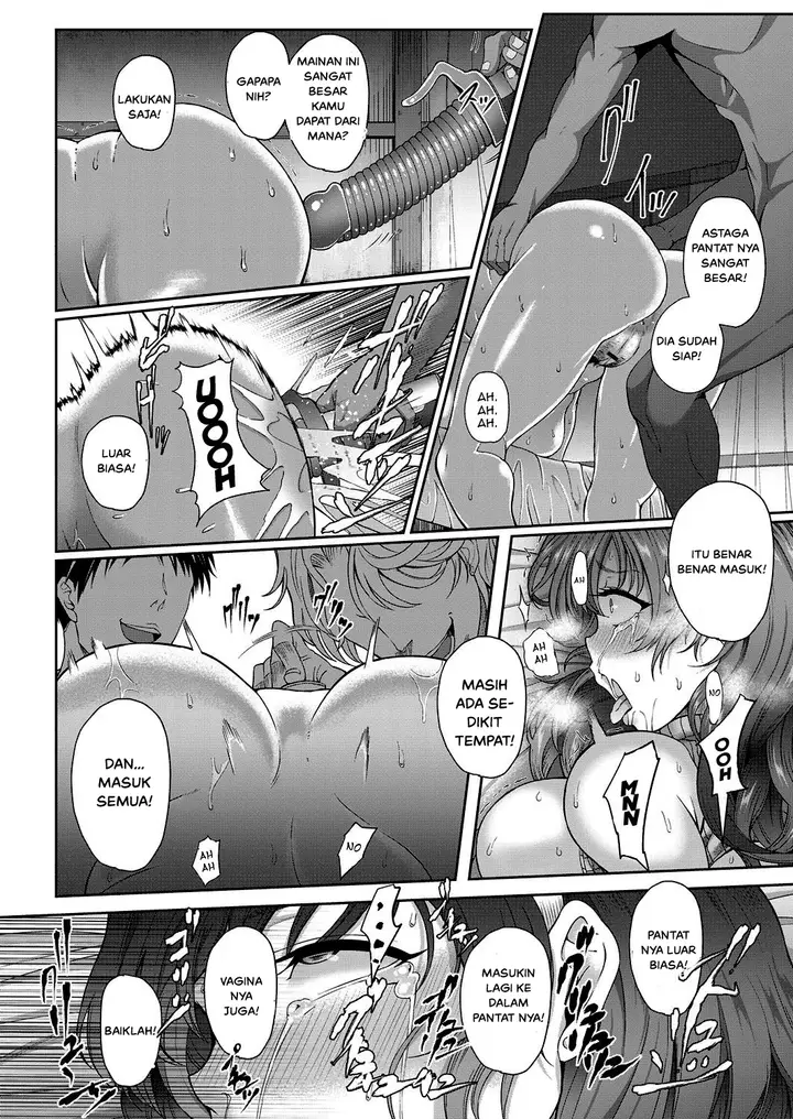 image-komik-komik-yogoreta-hitozuma-chapter-01-13/22