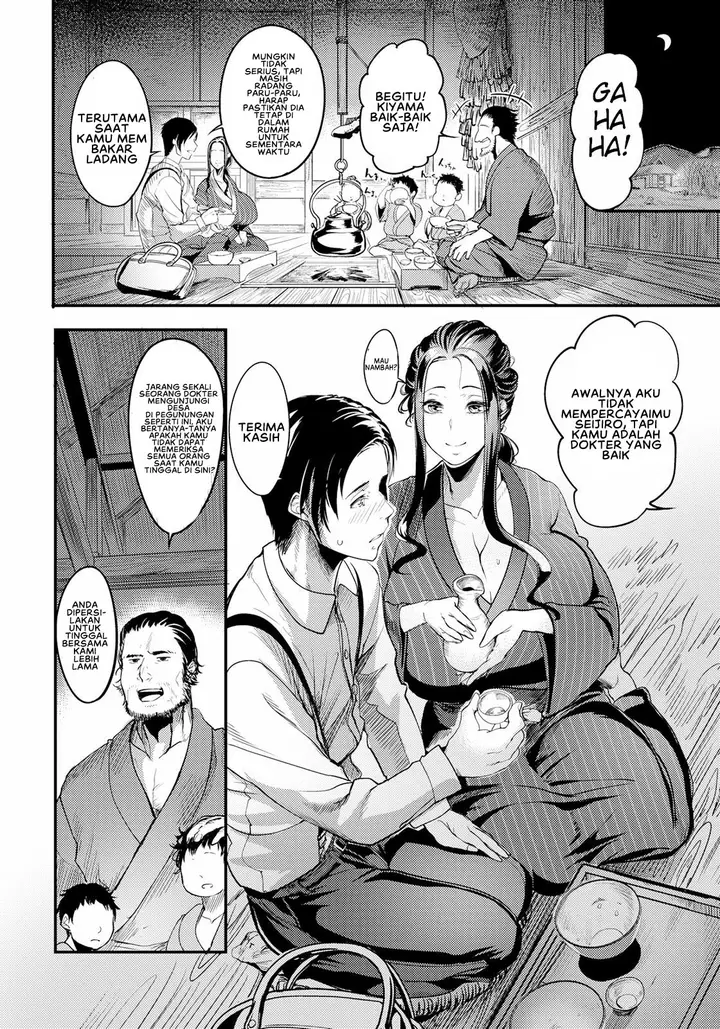 image-komik-komik-yotogi-village-chapter-01-1/22