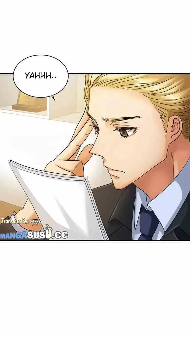 image-komik-komik-young-ceo-chapter-01-3/28