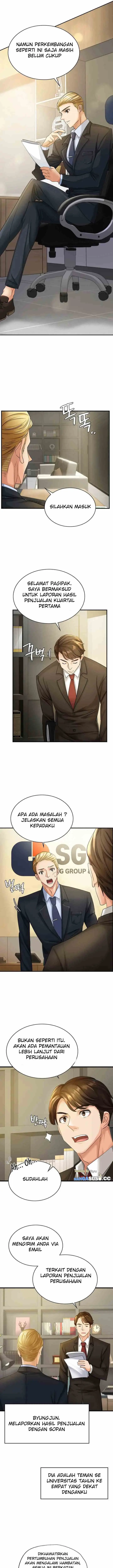 image-komik-komik-young-ceo-chapter-01-4/28