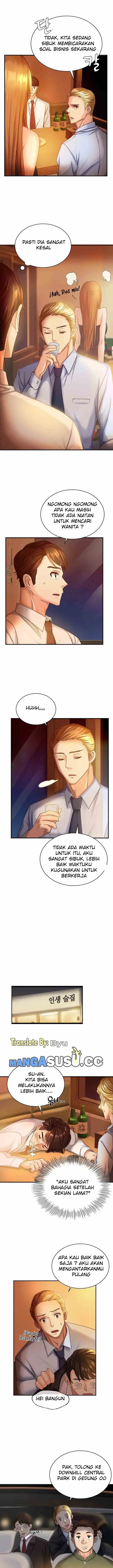 image-komik-komik-young-ceo-chapter-01-8/28