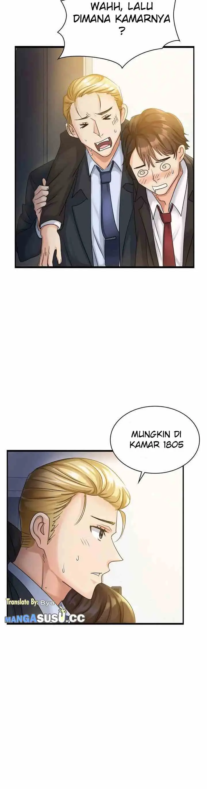 image-komik-komik-young-ceo-chapter-01-11/28