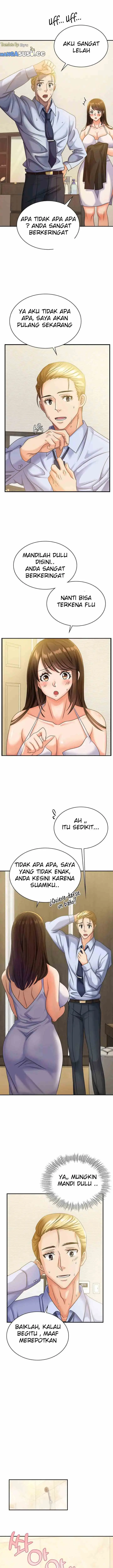 image-komik-komik-young-ceo-chapter-01-14/28