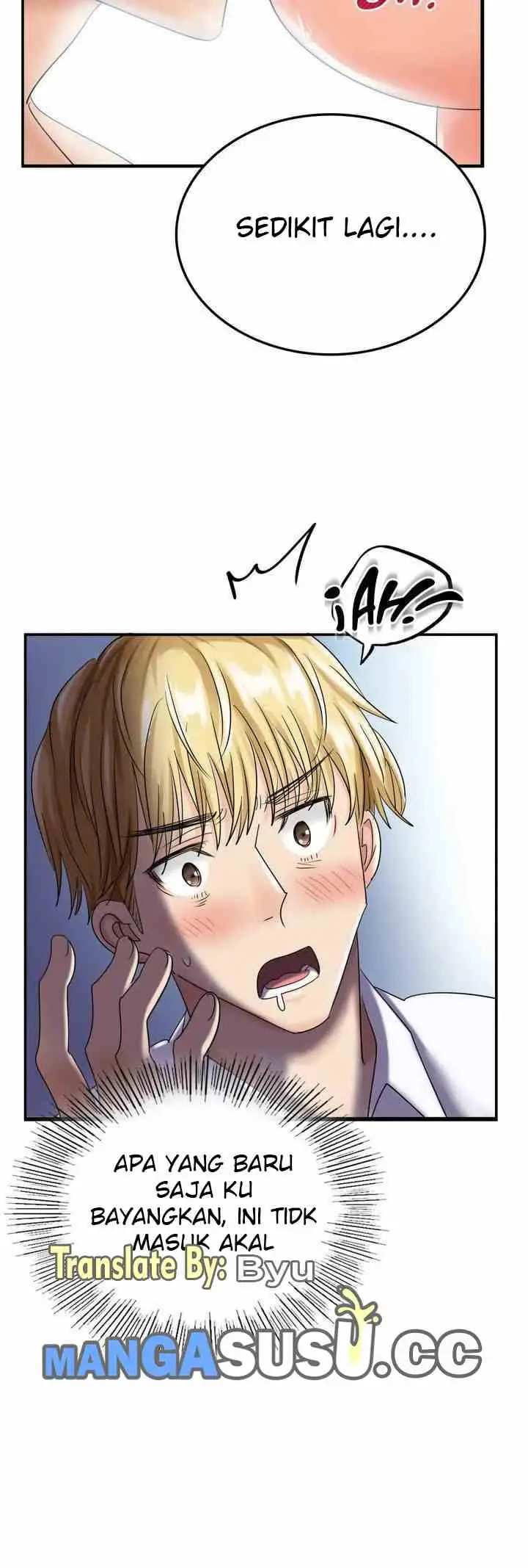 image-komik-komik-young-ceo-chapter-01-23/28