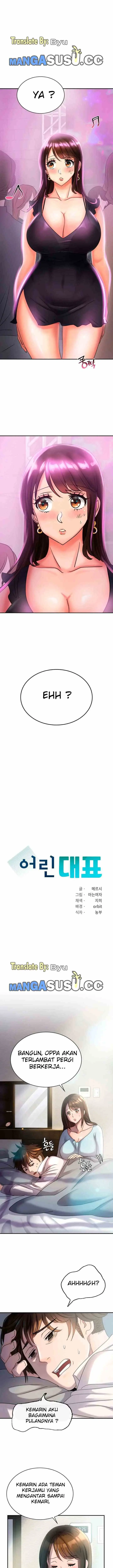 image-komik-komik-young-ceo-chapter-02-2/20