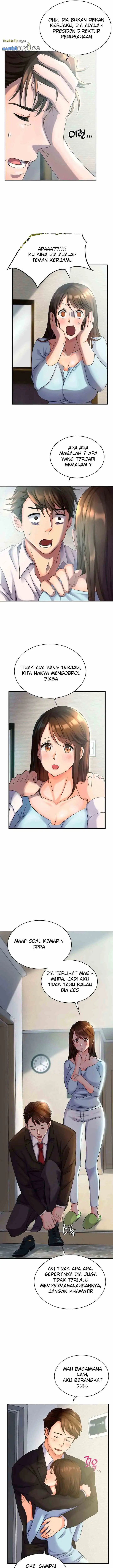 image-komik-komik-young-ceo-chapter-02-4/20