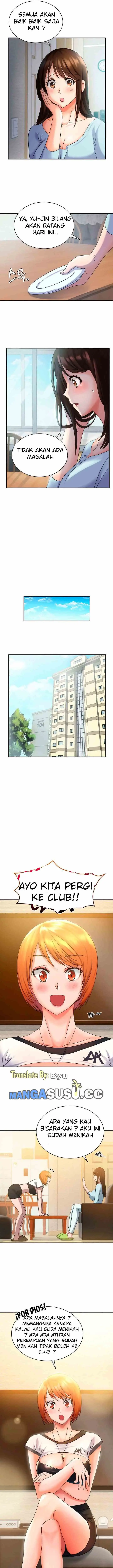 image-komik-komik-young-ceo-chapter-02-6/20