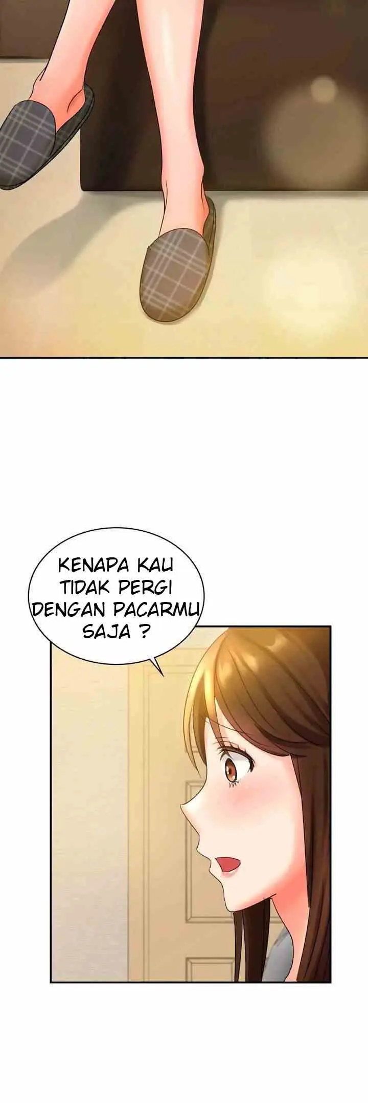 image-komik-komik-young-ceo-chapter-02-7/20