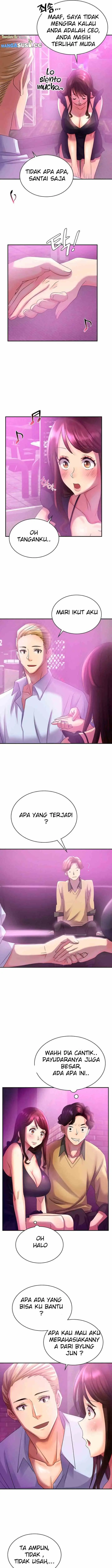 image-komik-komik-young-ceo-chapter-02-12/20
