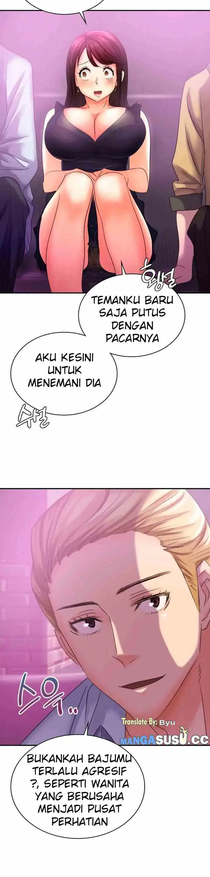 image-komik-komik-young-ceo-chapter-02-13/20
