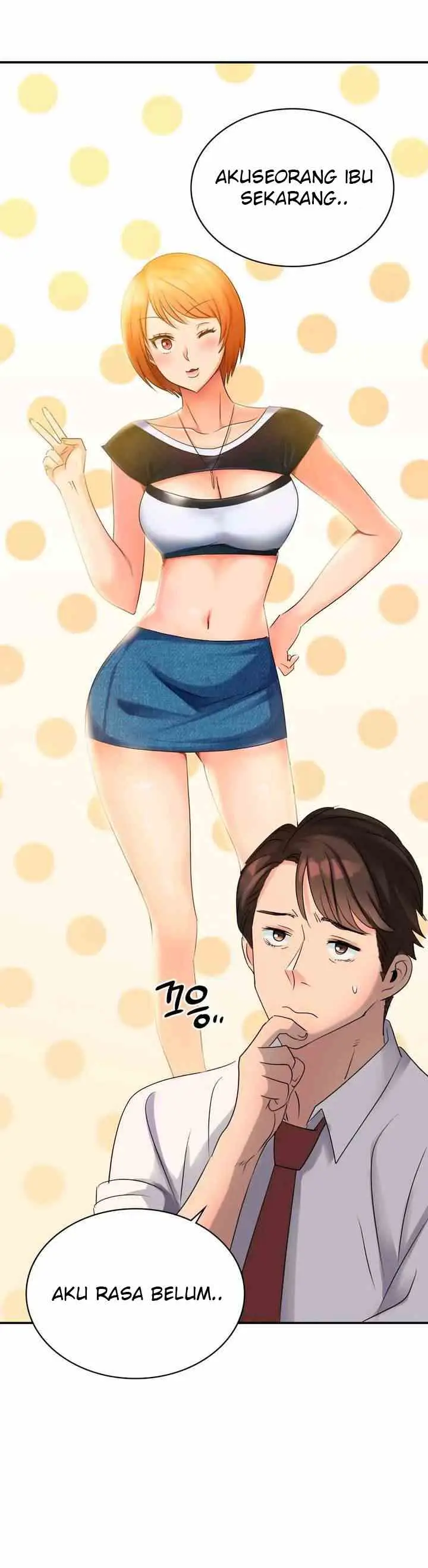 image-komik-komik-young-ceo-chapter-03-3/18