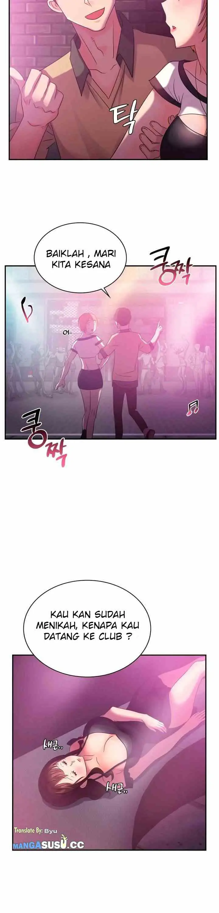 image-komik-komik-young-ceo-chapter-03-5/18