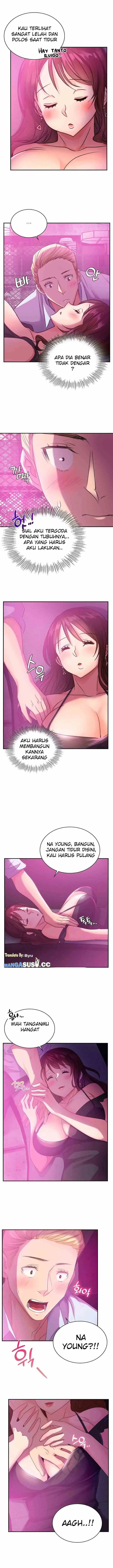 image-komik-komik-young-ceo-chapter-03-6/18