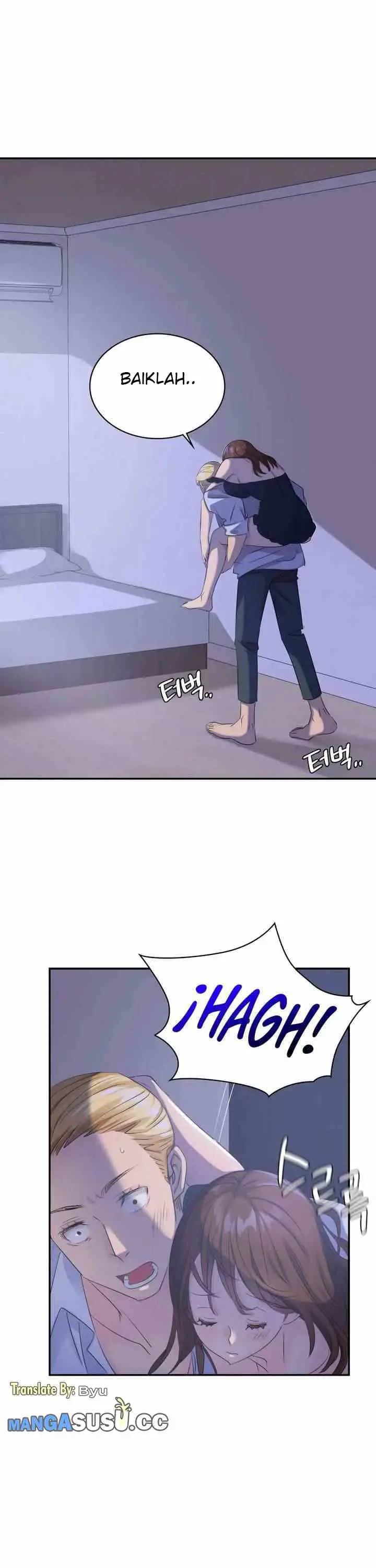 image-komik-komik-young-ceo-chapter-03-9/18