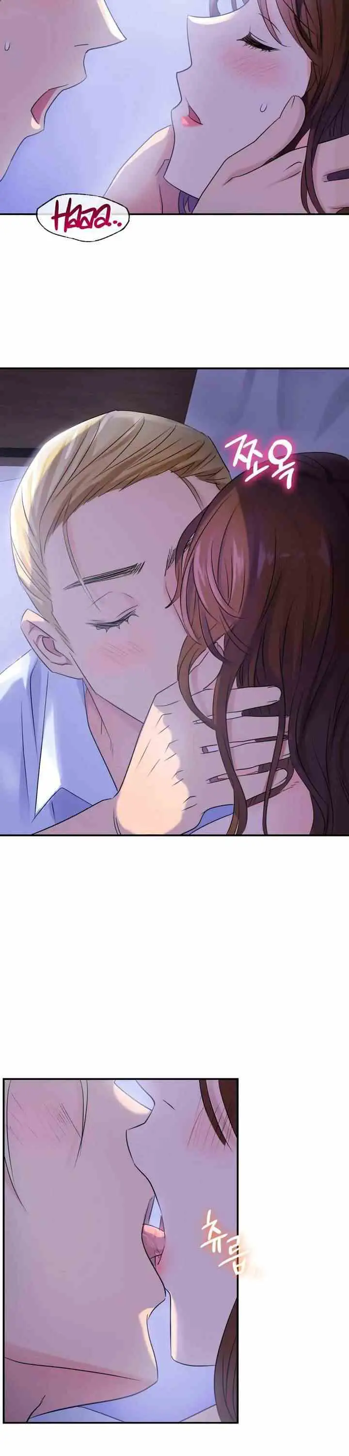 image-komik-komik-young-ceo-chapter-03-11/18