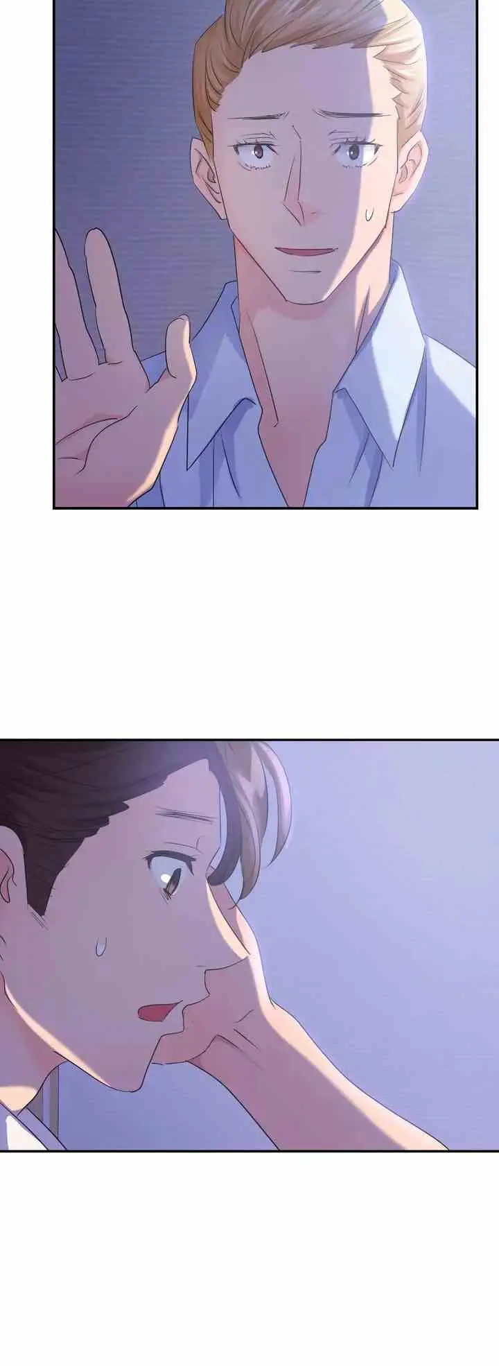 image-komik-komik-young-ceo-chapter-04-3/22