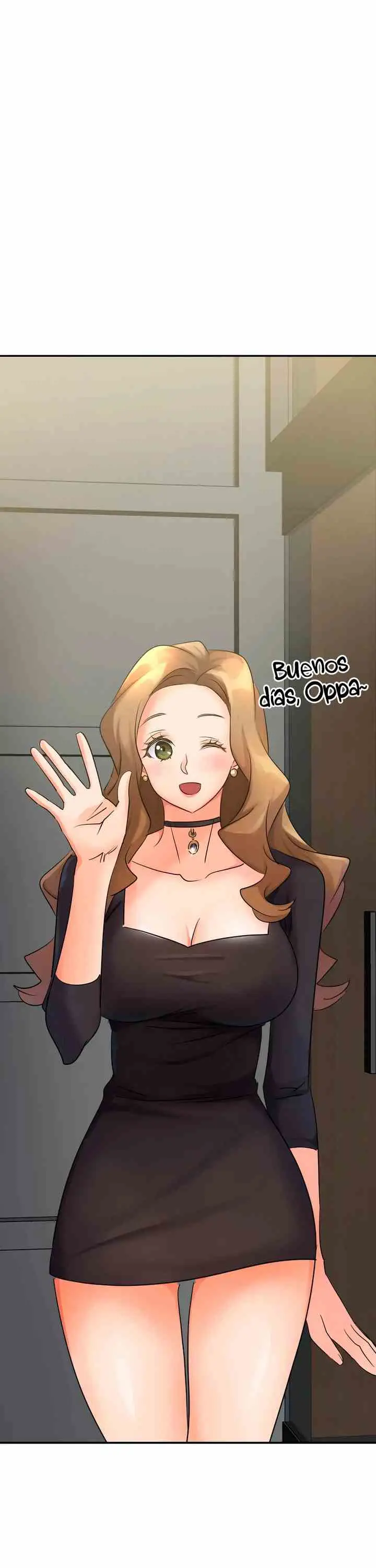 image-komik-komik-young-ceo-chapter-04-7/22