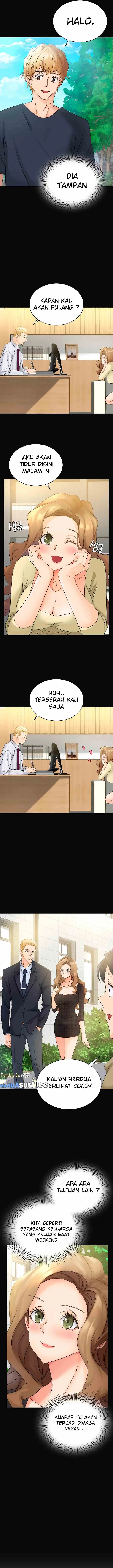 image-komik-komik-young-ceo-chapter-04-10/22