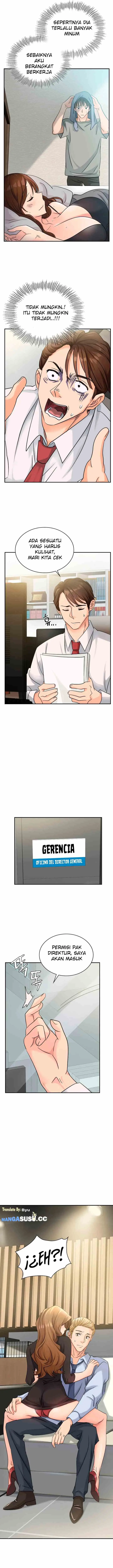 image-komik-komik-young-ceo-chapter-04-14/22