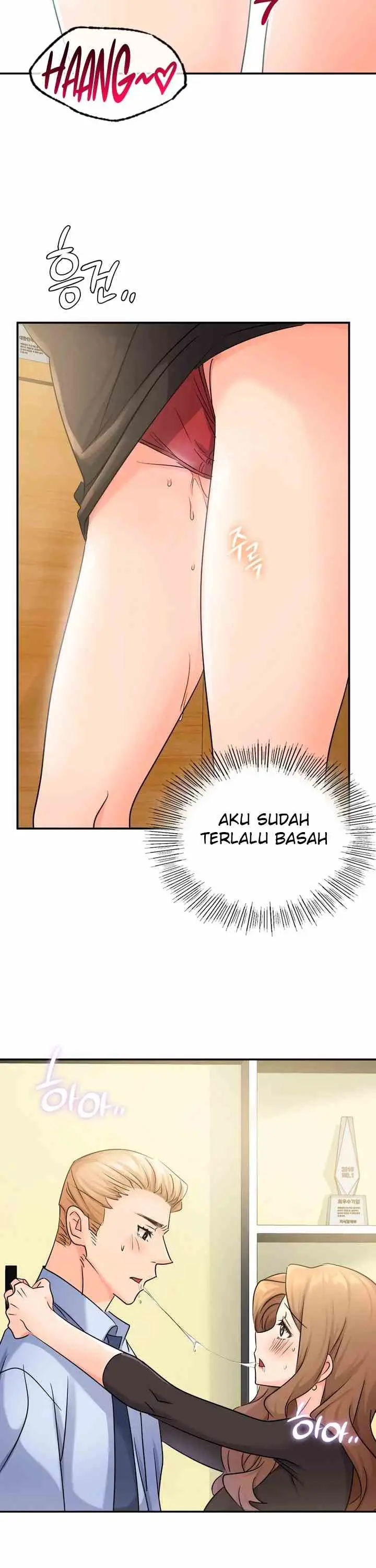 image-komik-komik-young-ceo-chapter-04-19/22