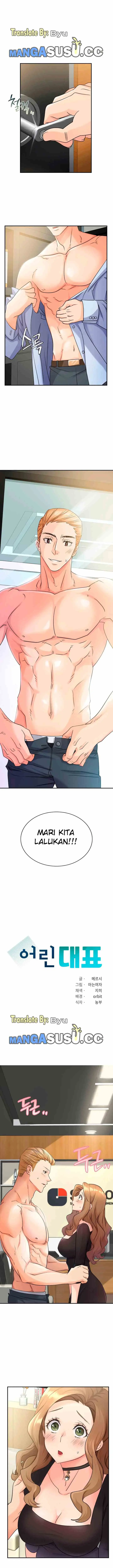 image-komik-komik-young-ceo-chapter-05-2/23