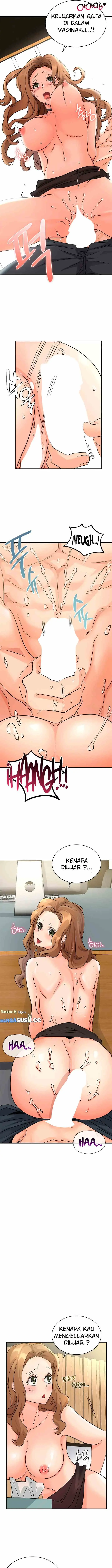 image-komik-komik-young-ceo-chapter-05-14/23