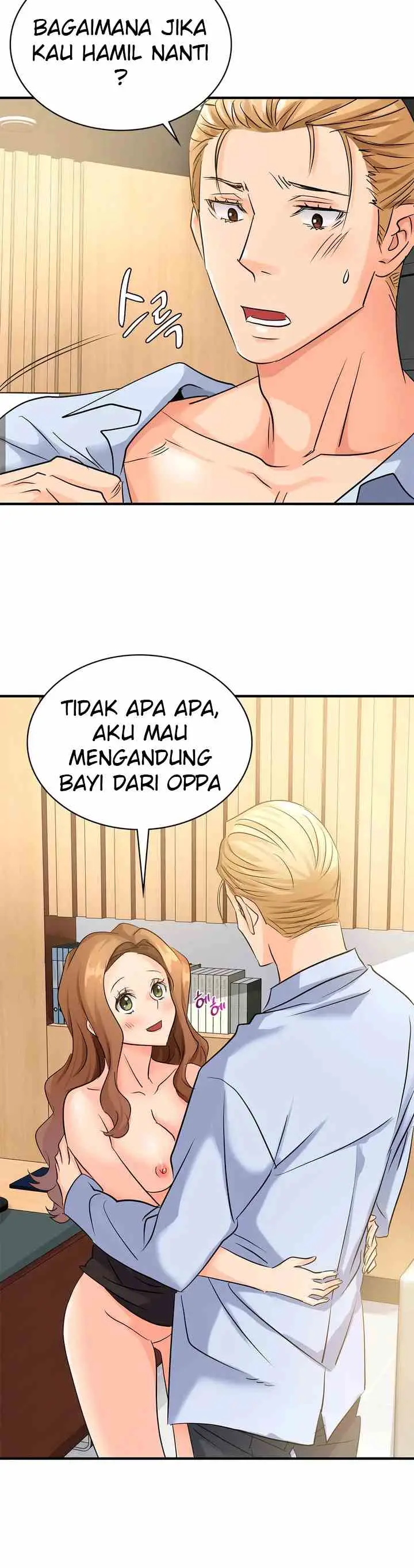 image-komik-komik-young-ceo-chapter-05-15/23
