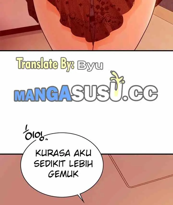 image-komik-komik-young-ceo-chapter-05-17/23
