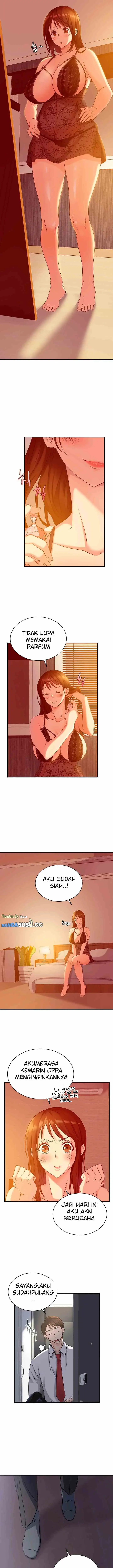 image-komik-komik-young-ceo-chapter-05-18/23