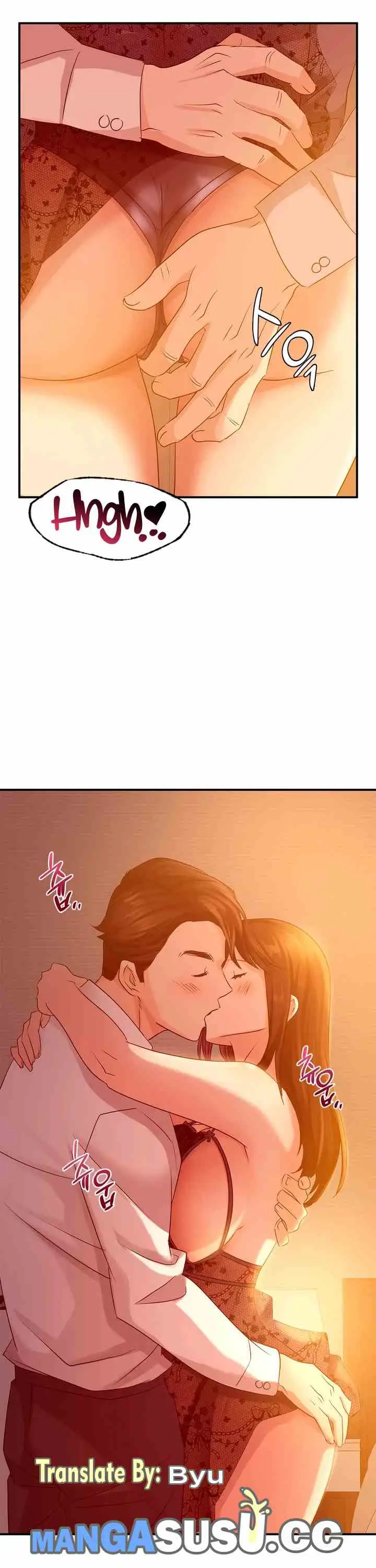 image-komik-komik-young-ceo-chapter-05-21/23