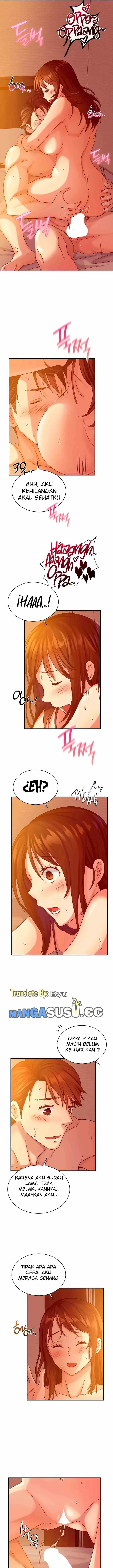 image-komik-komik-young-ceo-chapter-06-10/22