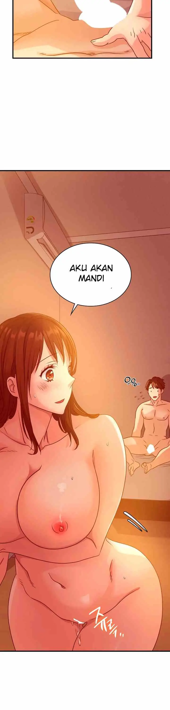 image-komik-komik-young-ceo-chapter-06-11/22