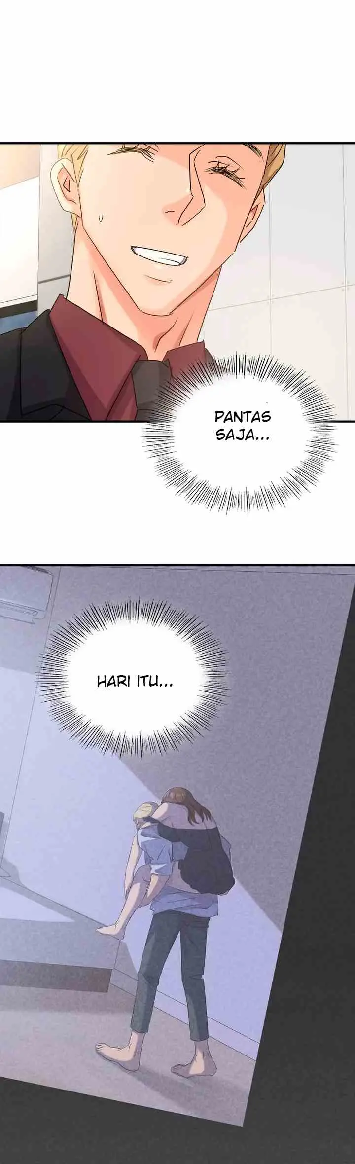 image-komik-komik-young-ceo-chapter-06-19/22