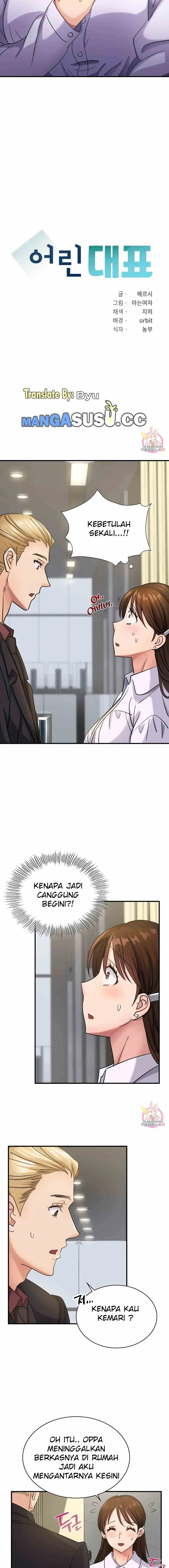 image-komik-komik-young-ceo-chapter-07-3/24