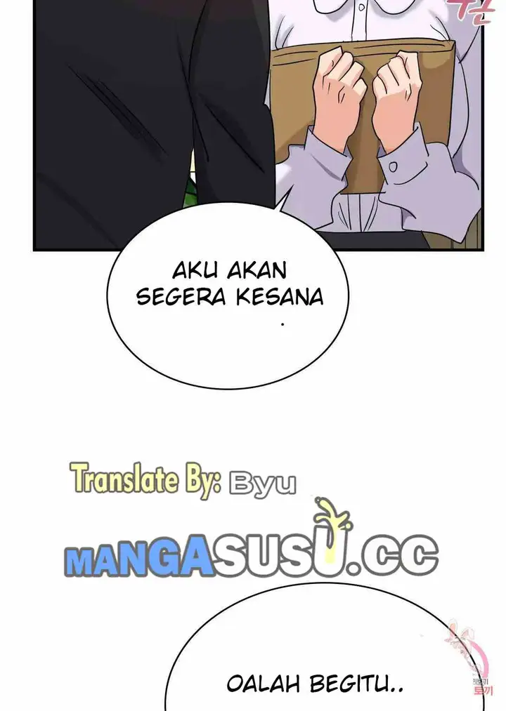 image-komik-komik-young-ceo-chapter-07-4/24