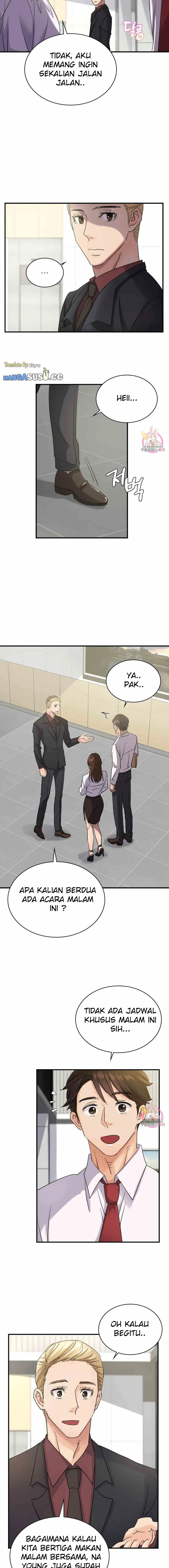 image-komik-komik-young-ceo-chapter-07-6/24