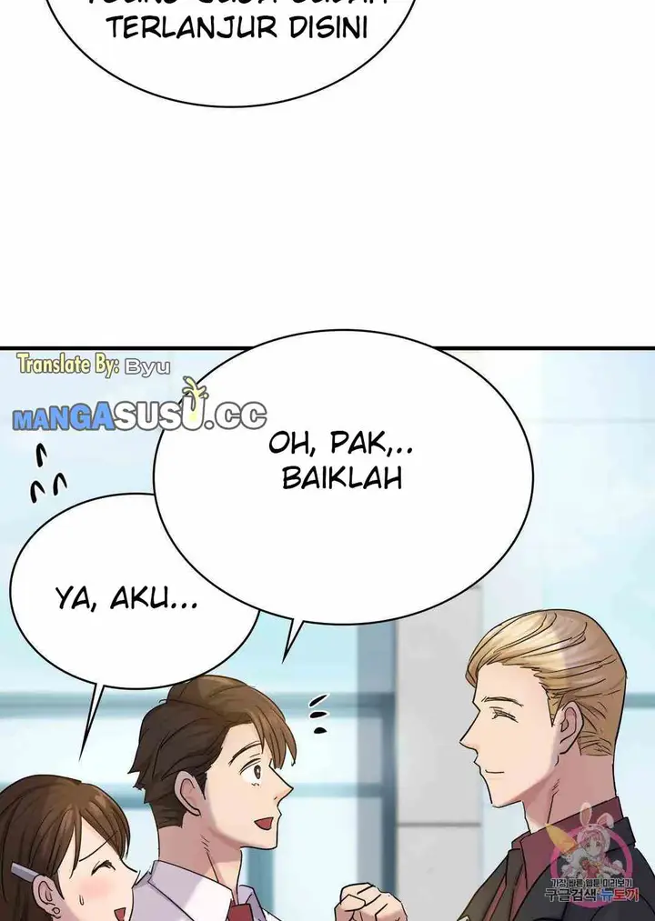 image-komik-komik-young-ceo-chapter-07-7/24