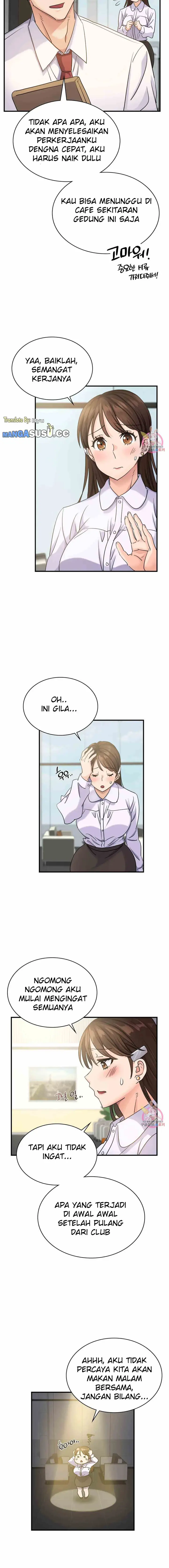 image-komik-komik-young-ceo-chapter-07-9/24