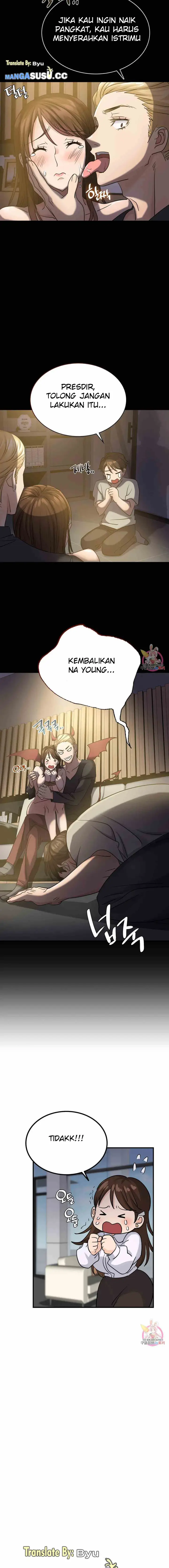 image-komik-komik-young-ceo-chapter-07-11/24