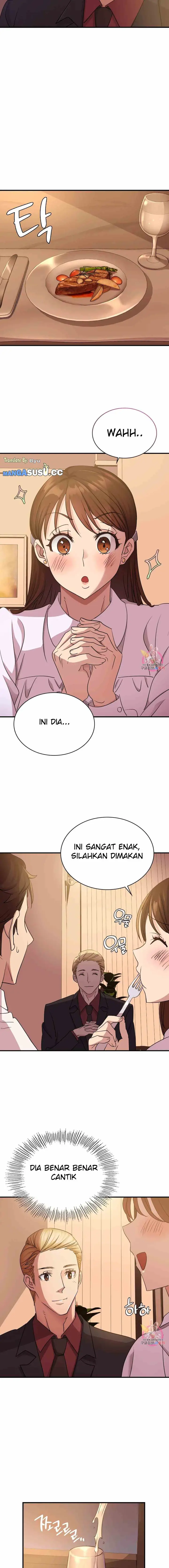 image-komik-komik-young-ceo-chapter-07-17/24