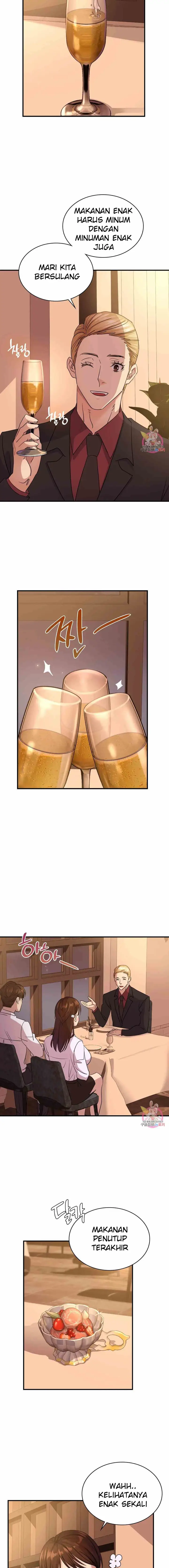 image-komik-komik-young-ceo-chapter-07-18/24