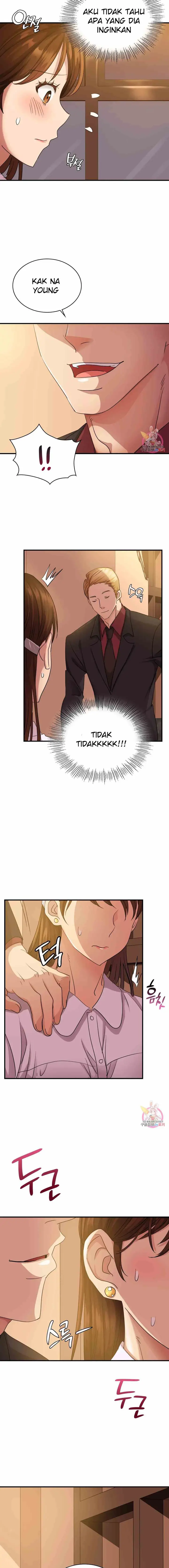 image-komik-komik-young-ceo-chapter-07-21/24