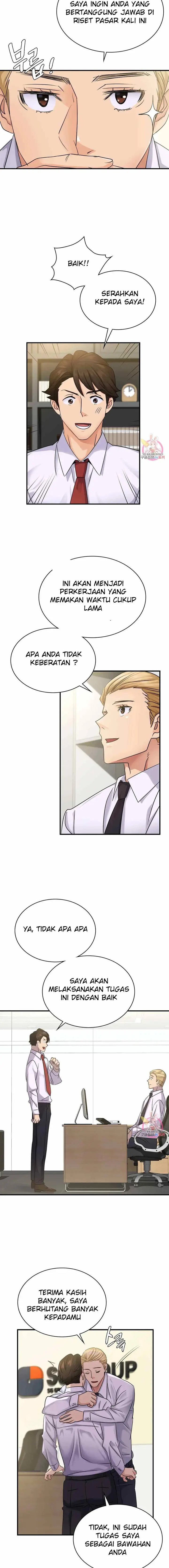 image-komik-komik-young-ceo-chapter-09-4/22