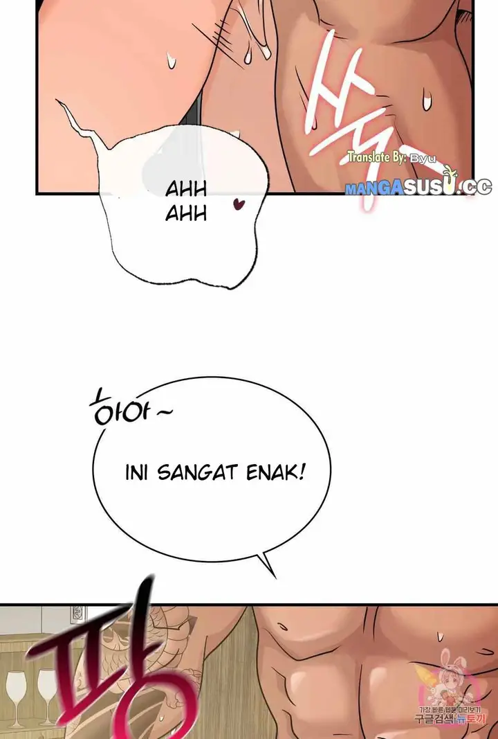 image-komik-komik-young-ceo-chapter-09-8/22