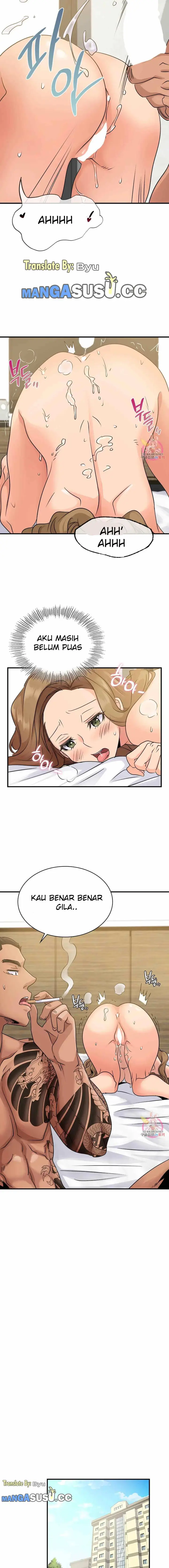 image-komik-komik-young-ceo-chapter-09-10/22