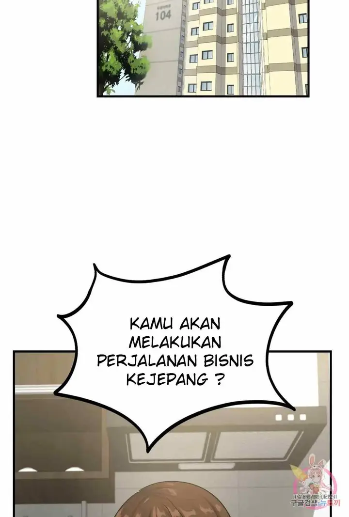 image-komik-komik-young-ceo-chapter-09-11/22