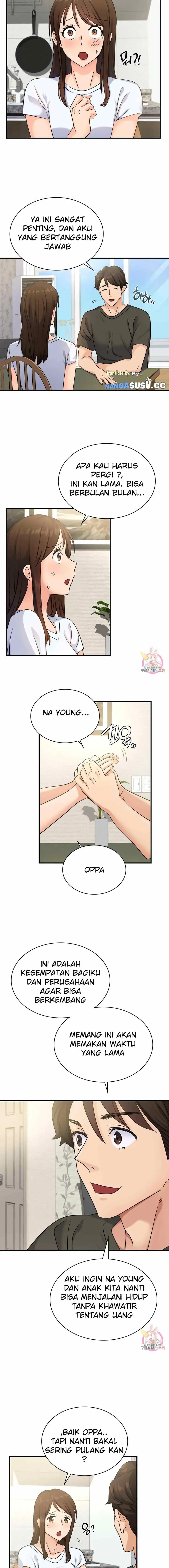 image-komik-komik-young-ceo-chapter-09-12/22