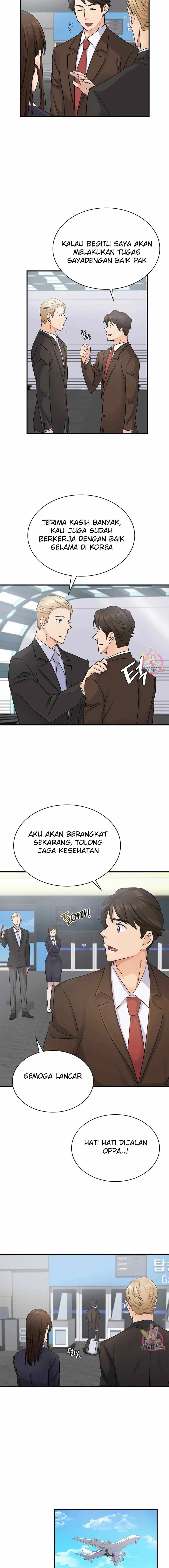 image-komik-komik-young-ceo-chapter-09-15/22